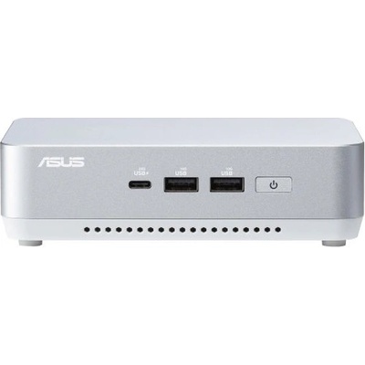 ASUS NUC 14 RNUC14RVSU500002I (90AR0051-M00040)
