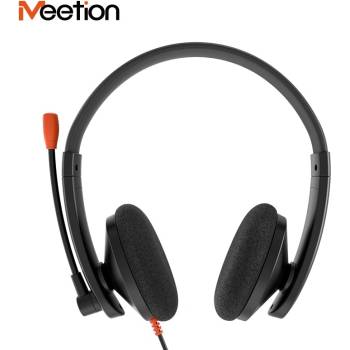 Meetion HP003 3,5 jack