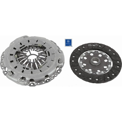 Spojková sada SACHS 3000 951 236 (3000951236)