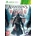 Ubisoft Assassin's Creed Rogue (Xbox 360)