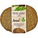 Ecodis Lufa pod tuhé mýdlo