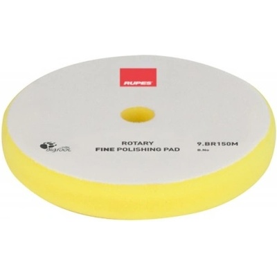Rupes Rotary Pad Fine 130/135 mm