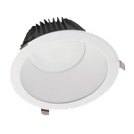 ELMARK EL-6228 (92EL62284240/WH)