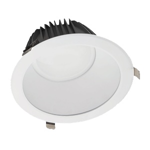 ELMARK EL-6228 (92EL62284240/WH)