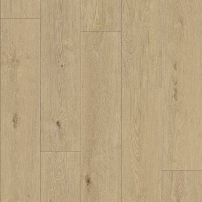 Krono Original Atlantic 8 K847 Dub Blonde Montara 2,26 m²