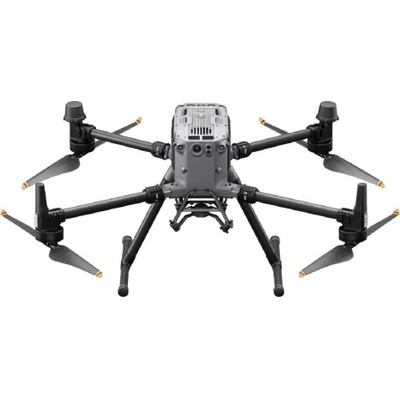 DJI Matrice 350 RTK DJIM350C