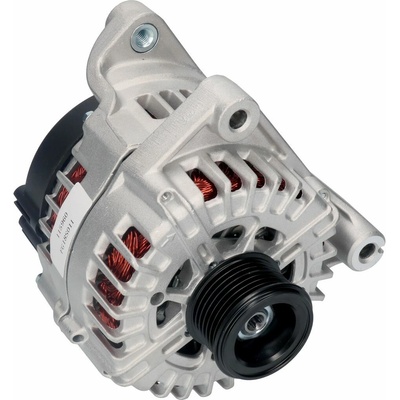 Alternátor HC-Cargo F 032 115 960