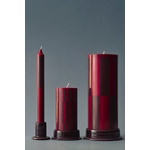 HAY Декоративна свещ Column Candle 9 x 25 cm (AB401.A603.AU45)