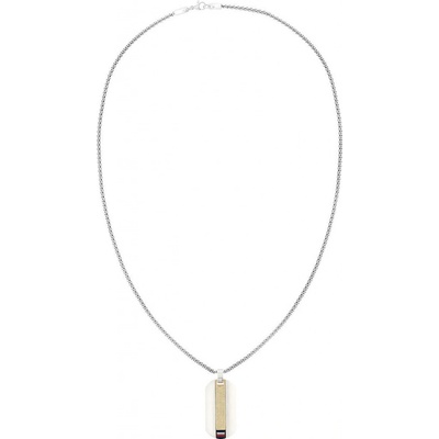 Tommy Hilfiger 2790318