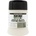 Daler Rowney Adigraf Block Printing Medium Боя за линогравюра 250 ml (182250003)