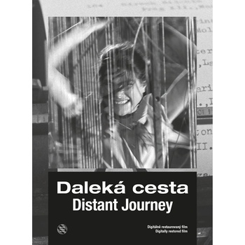Daleká cesta BD