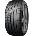 Yokohama ADVAN Sport V107 275/40 R20 106Y