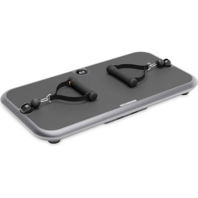 FLOW FITNESS DSG200i Smart Gym