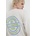 Billabong Суичър Billabong (ABYSF00120)