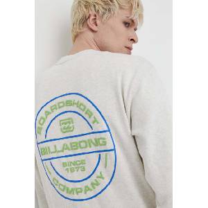 Billabong Суичър (ABYSF00120)