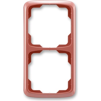 ABB Tango 3901A-B21 R2