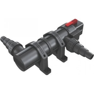 HAILEA UV лампа за аквариум, езеро, потопяема 11W, подходяща за обем 9000 литра Hailea UV-11W