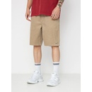 Volcom Outer Spaced Short 21 khaki 25