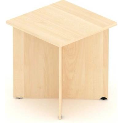 Nábytek Designový cz SKA34 12 Komfort javor