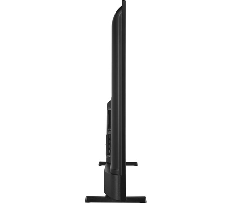 Hitachi 55HAK53