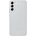 Samsung Galaxy S22 Leather Cover light grey (EF-VS906LJEGWW)