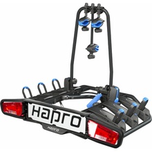 Hapro Atlas 3 Premium