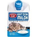 Perfecto Cat prémiové mléko 200 ml