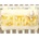 Джобове за детско легло 60 х 35 см 64063-d14-2