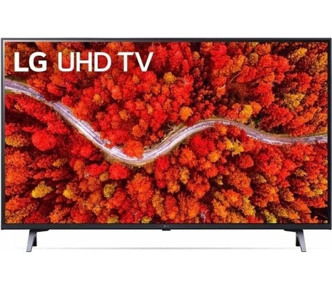 LG 43UP8000