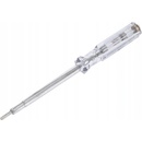 Vorel TO-65235