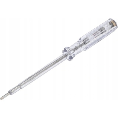 Vorel TO-65235