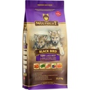 Wolfsblut Black Bird Large Breed Puppy 12,5 kg