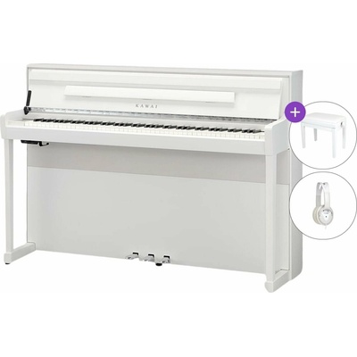 Kawai CA901B Set