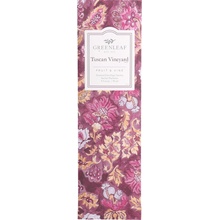 Greenleaf Tuscan Vineyard Slim Vonný sáček 90 ml