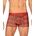 Obsessive Mr Merrilo Boxer Shorts L/XL