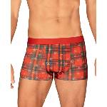 Obsessive Mr Merrilo Boxer Shorts L/XL