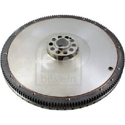 Setrvačník FEBI BILSTEIN 30658