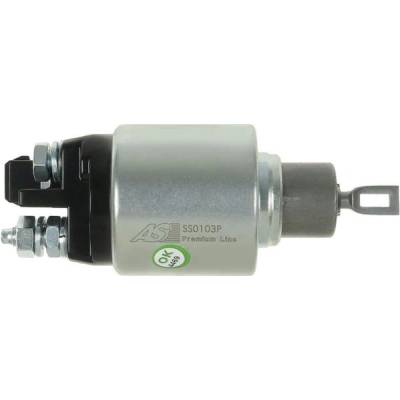 Spínač startéru AS-PL SS0103P