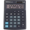 MAUL MC 8
