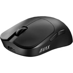 AVAX LW02B_PRO