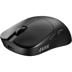 AVAX LW02B_PRO