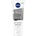 Nivea Urban Skin Detox Peel-Off Mask Mattify - Матираща пилинг маска за мазна кожа 75мл