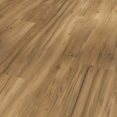 Parador Classic 2030 1744614 Dub Natural 1,825 m²