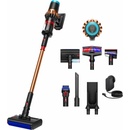 Dyson V16 Piston Animal Submarine (492969-01)