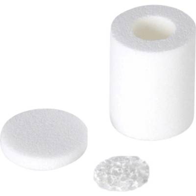 JBC Tools 0008446 N/A