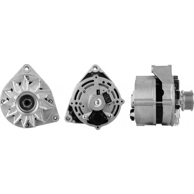 Alternátor ELSTOCK 28-0870