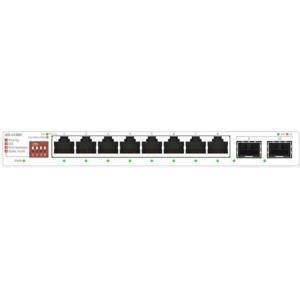 ASUS QG-U1080 (90IG0A00-MO3B00)