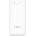 Bialetti Glass container for French Press 350ml