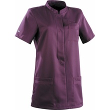 Lafont KIM blúzka dámska Fialová