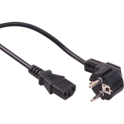 Maclean 5 m MCTV-801